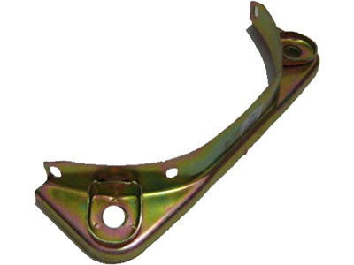 Travessa Caixa/Câmbio Fusca/Brasilia/Kombi