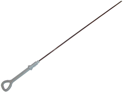 Vareta Óleo Gol/Santana (Motor AP 1.6/1.8/2.0)