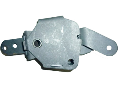 Trambulador opala 4m