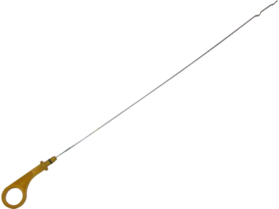 Vareta Óleo Fiesta 16V e Courier 1.4