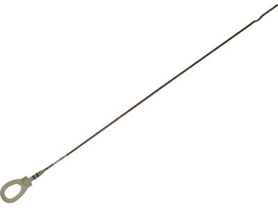 Vareta Óleo D-20/40 Mtr S4T Plus