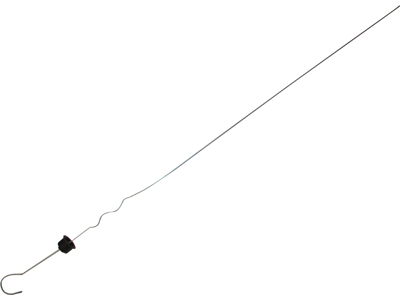 Vareta oleo s 10 2 2 efi mpfi 00