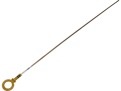 Vareta oleo f 250 350 4000 99 motor mwm