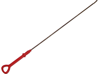 Vareta Óleo Golf/Cordoba 2.0/Passat Alemão