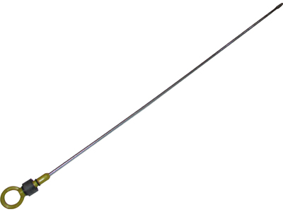 Vareta oleo palio 1 6 16v 96 98