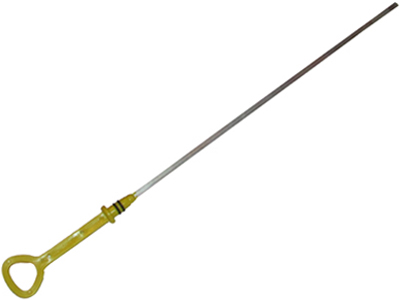 Vareta Óleo Gol 1000 93/94