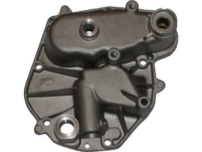 Tampa seletora corcel 77