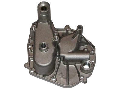 Tampa Seletora Corcel II 4M