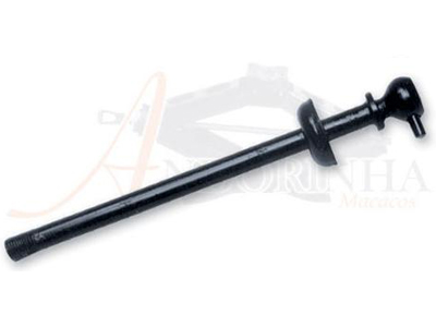 Alavanca Variant/TL /73