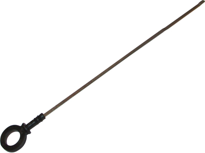 Vareta Óleo F-1000/4000 /92