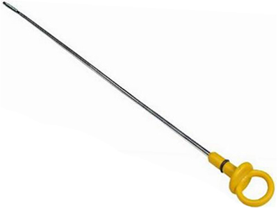 Vareta Óleo Palio/Strada/Corsa/Montana 1.8