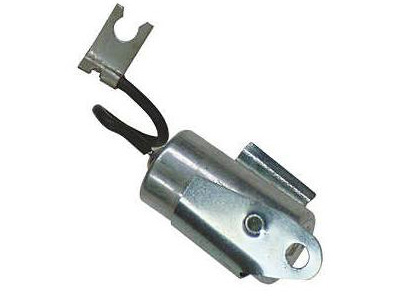 Condensador Chevette 73/79 (Arno)