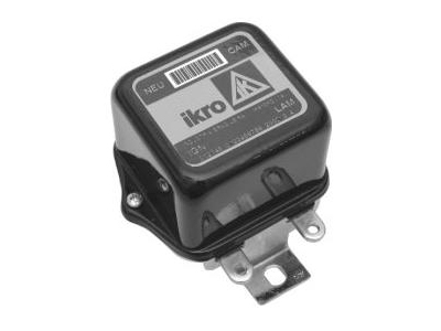 Regulador voltagem ik0410 ik415 ik0510 ik0515