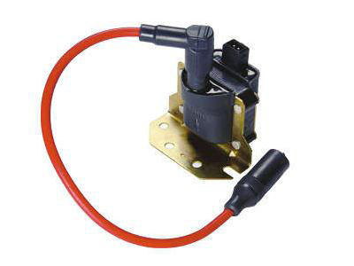 Bobina plastica gol 1 0 1 6 1 8 94 e logus pointer