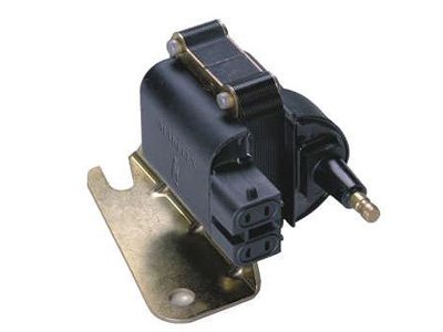 Bobina Plástica Monza/Kadett EFI 92/96