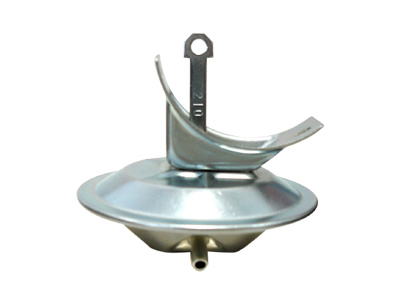 Avanco distribuidor gol escort cht alcool