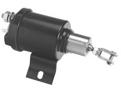 Automatico partida fusca brasilia kombi variant tl wapsa