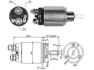 Automatico partida caminha mbb e massy cbt bosch