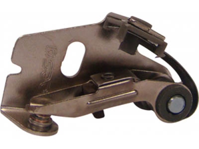 Platinado OpalaCaravan 4cc/6cc e C-10 4cc