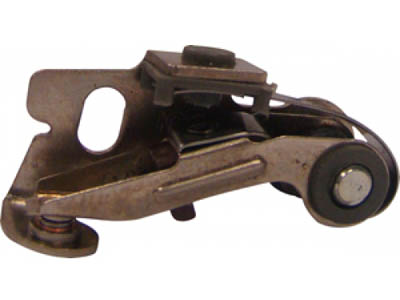 Platinado Chevette (Delco/Arno)