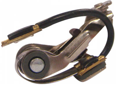 Platinado VW 74/ e Gol/Corcel/Uno e Maverick 4cc (Wapsa)