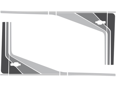 Faixa mbb 709 912 1618 prata jogo