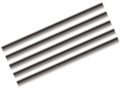 Faixa F-1000 86 Carijó Prata (Jogo)