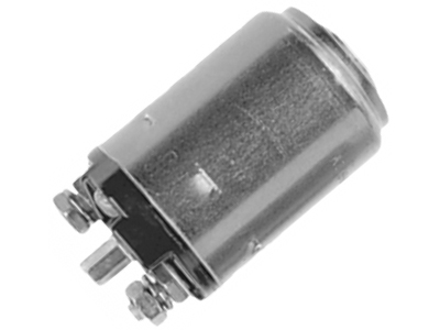 Automático Partida Gol (Wapsa)