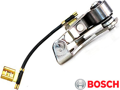 Platinado VW 74/ e Gol/Corcel/Uno e Maverick 4cc (Wapsa)