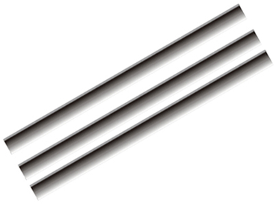 Faixa f 4000 86 carijo jogo