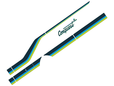 Faixa d 20 92 conquest