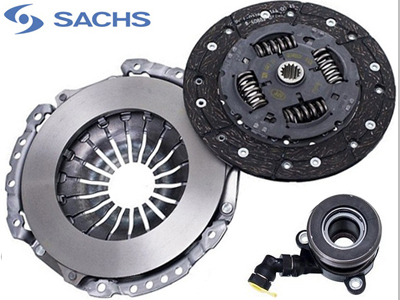 Kit embreagem onix cobalt meriva corsa 1 0 1 4 200mm