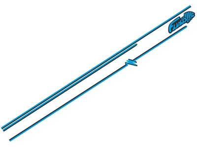 Faixa Fusca Azul (Jogo)