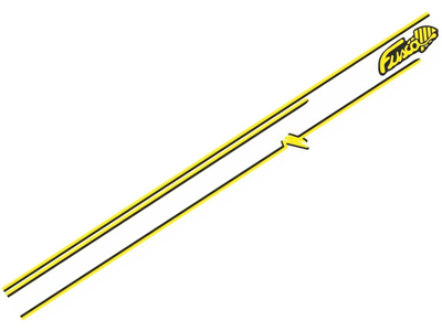 Faixa Fusca Amarela (Jogo)