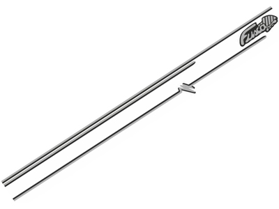 Faixa Fusca Prata (Jogo)