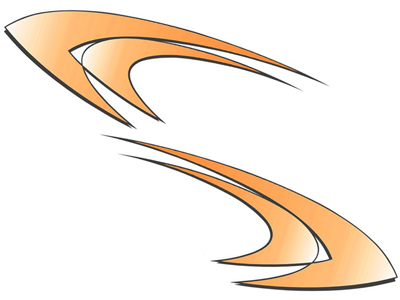 Faixa mbb 1938 vermelha s recorte jogo