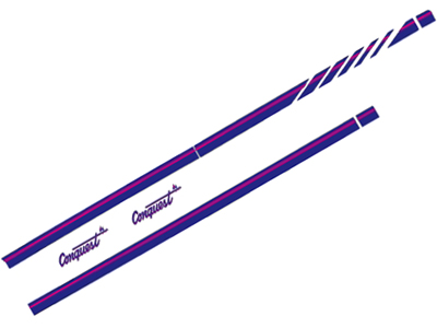Faixa d 20 93 conquest