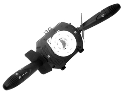 Chave seta palio siena strada 01 07 dt