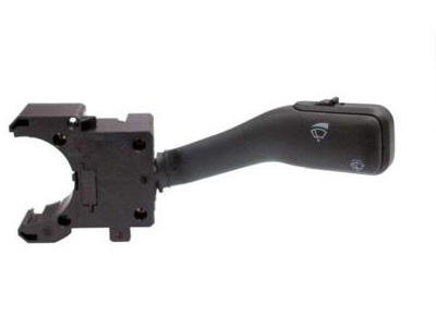 Chave limpador golf passat 99 e bora 01 07 dt