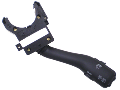 Chave limpador golf passat 99 e a3 99 06 dt tr