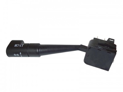 Chave Seta Monza 88/ e Kadett 94/96 e D-20 93/