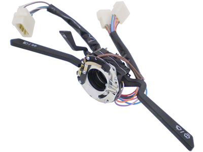 Chave seta passat 80