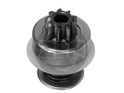 Impulsor arranque zen0068