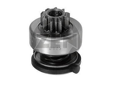 Impulsor Partida ZEN0925