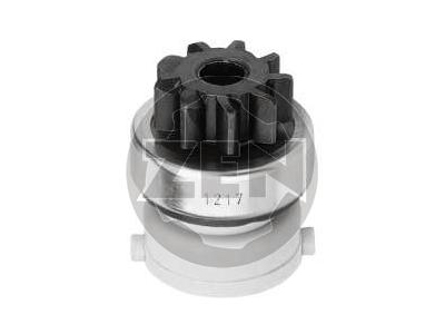 Impulsor arranque zen1217