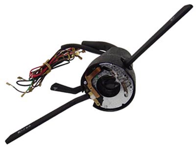 Chave seta brasilia 78 80