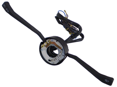 Chave seta brasilia 77