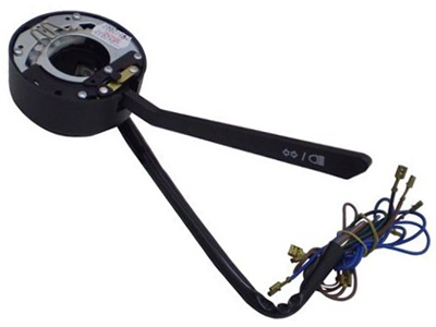 Chave seta brasilia 75 76