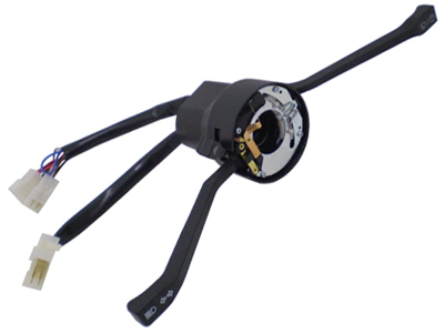 Chave seta brasilia 81