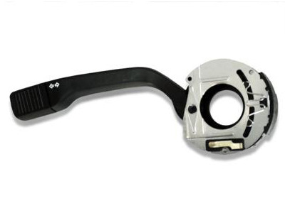 Chave seta santana quantum 91 97